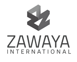 Zawaya International