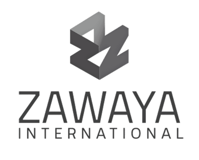 Zawaya International